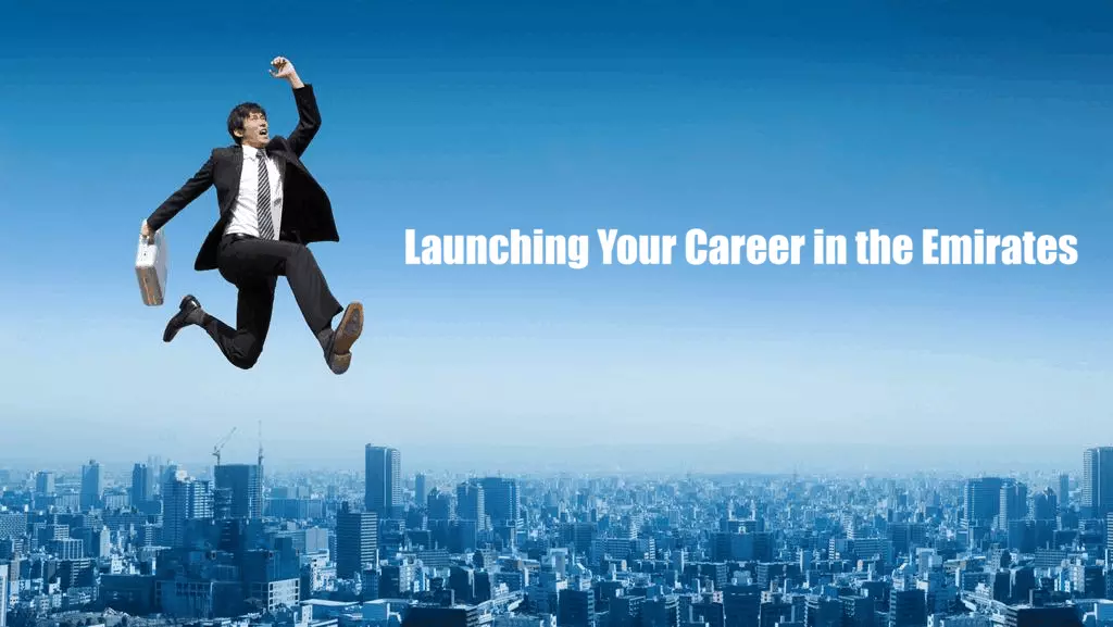 Resume Writing for Career Switchers: Expert Advice from UAE-based Resume Writers